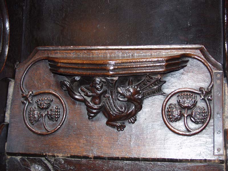 https://ima.princeton.edu/images/misericordia/england/ebgbmanchesterca-004a.JPG