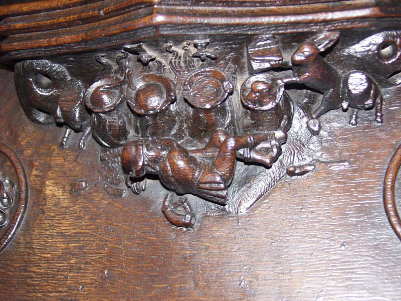 https://ima.princeton.edu/images/misericordia/england/ebgbmanchesterca-005a.JPG