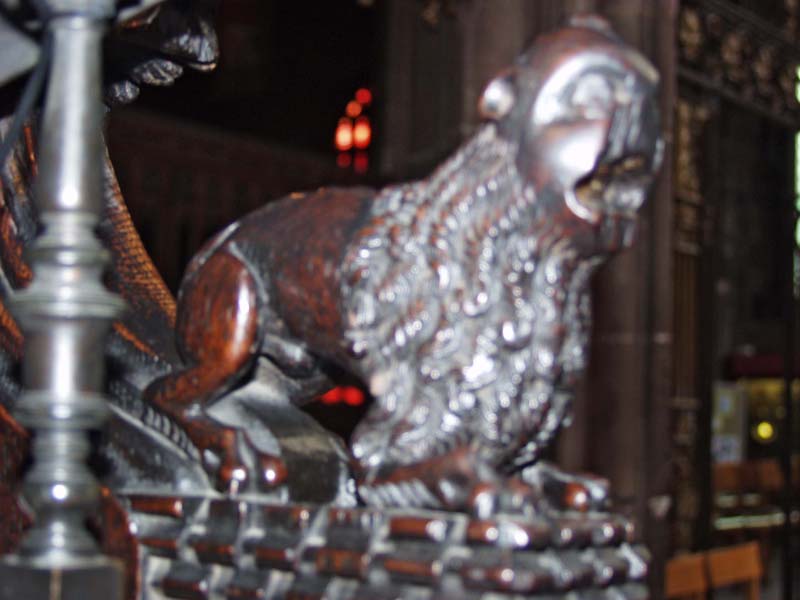 https://ima.princeton.edu/images/misericordia/england/ebgbmanchesterca-006a.JPG