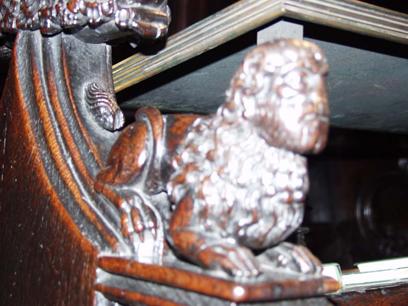 https://ima.princeton.edu/images/misericordia/england/ebgbmanchesterca-010.JPG