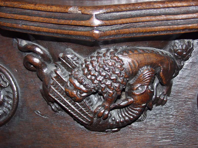 https://ima.princeton.edu/images/misericordia/england/ebgbmanchesterca-011.JPG