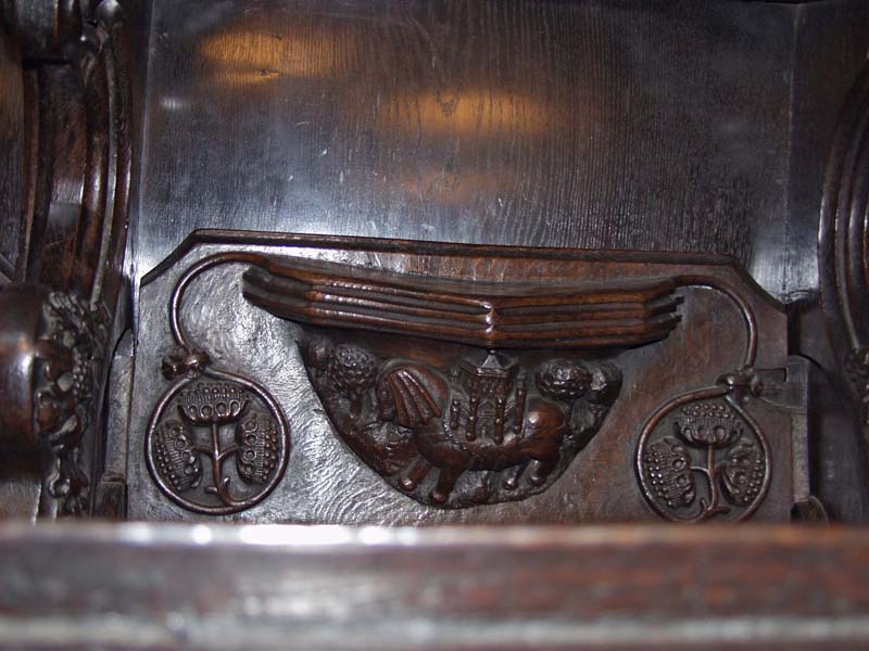 https://ima.princeton.edu/images/misericordia/england/ebgbmanchesterca-012.JPG