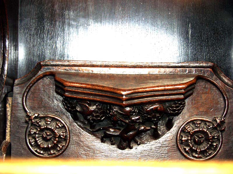 https://ima.princeton.edu/images/misericordia/england/ebgbmanchesterca-013.JPG