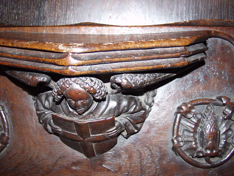https://ima.princeton.edu/images/misericordia/england/ebgbmanchesterca-014.JPG