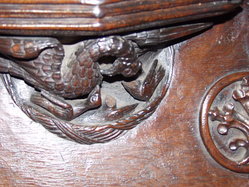 https://ima.princeton.edu/images/misericordia/england/ebgbmanchesterca-015.JPG