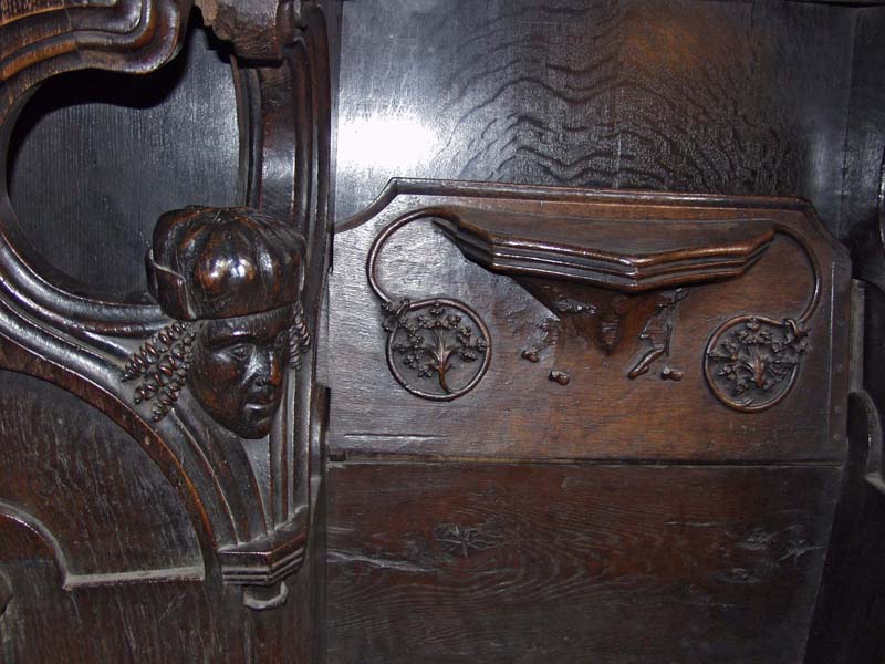 https://ima.princeton.edu/images/misericordia/england/ebgbmanchesterca-016.JPG