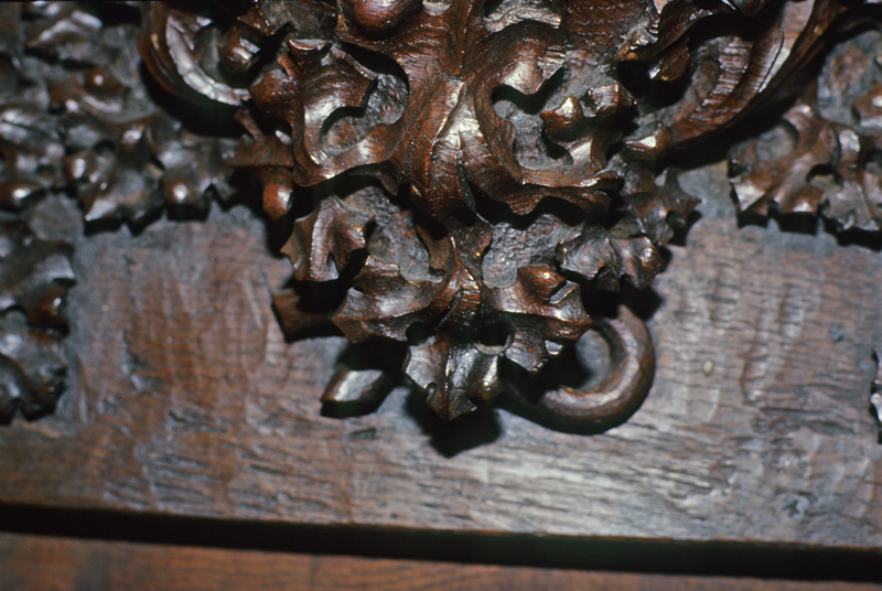 https://ima.princeton.edu/images/misericordia/england/ebgbmere-011.jpg