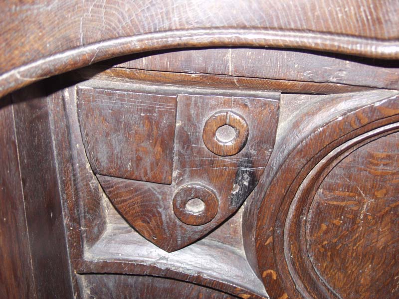 https://ima.princeton.edu/images/misericordia/england/ebgbmiddletonbypickeringch-001.JPG