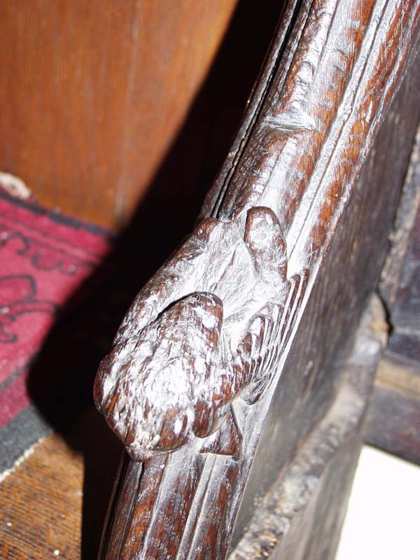 https://ima.princeton.edu/images/misericordia/england/ebgbmiddletonbypickeringch-002.JPG