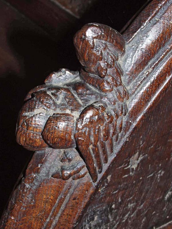 https://ima.princeton.edu/images/misericordia/england/ebgbmiddletonbypickeringch-003.JPG