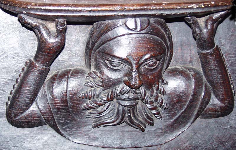 https://ima.princeton.edu/images/misericordia/england/ebgbmiddletonbypickeringch-004d.JPG