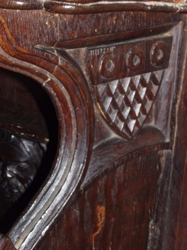 https://ima.princeton.edu/images/misericordia/england/ebgbmiddletonbypickeringch-006.JPG
