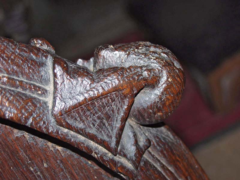 https://ima.princeton.edu/images/misericordia/england/ebgbmiddletonbypickeringch-007.JPG