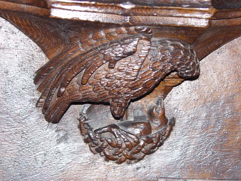 https://ima.princeton.edu/images/misericordia/england/ebgbnantwichch-001a.JPG