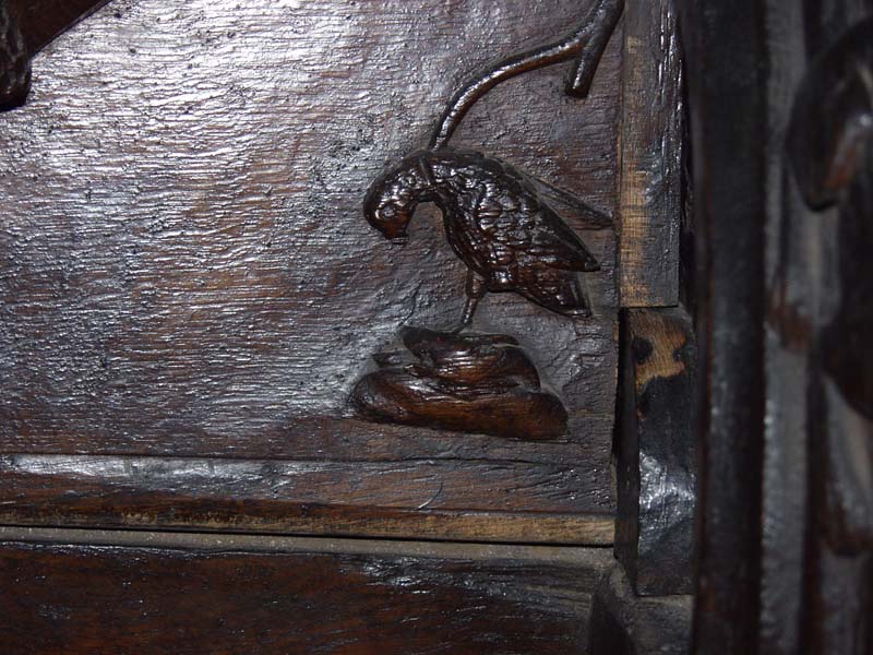 https://ima.princeton.edu/images/misericordia/england/ebgbnantwichch-001c.JPG