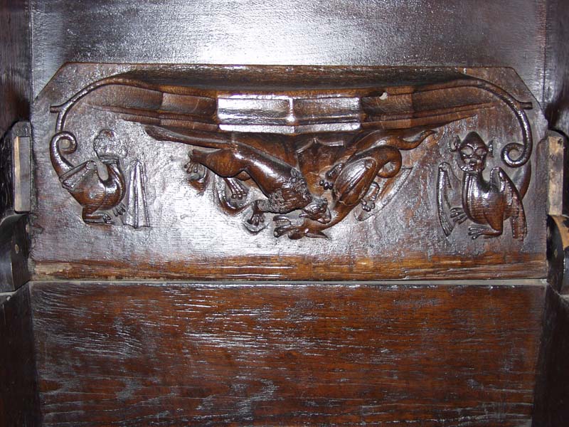 https://ima.princeton.edu/images/misericordia/england/ebgbnantwichch-002a.JPG