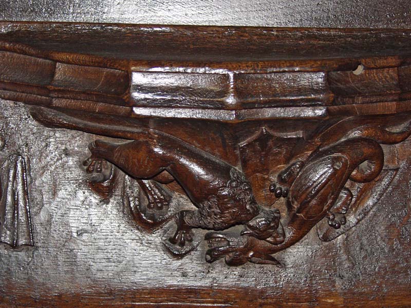 https://ima.princeton.edu/images/misericordia/england/ebgbnantwichch-002b.JPG