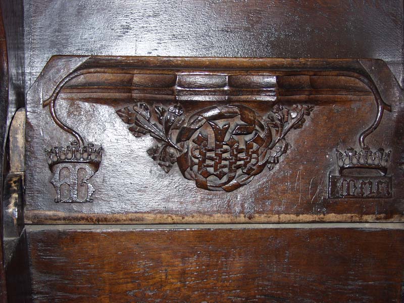 https://ima.princeton.edu/images/misericordia/england/ebgbnantwichch-003.JPG
