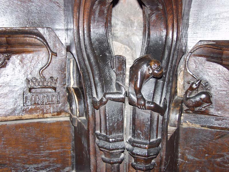 https://ima.princeton.edu/images/misericordia/england/ebgbnantwichch-004.JPG