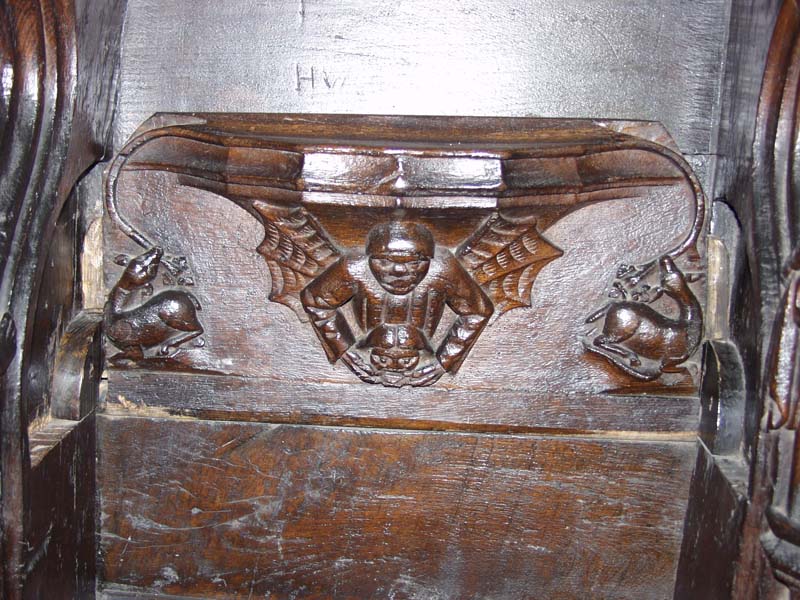 https://ima.princeton.edu/images/misericordia/england/ebgbnantwichch-005.JPG
