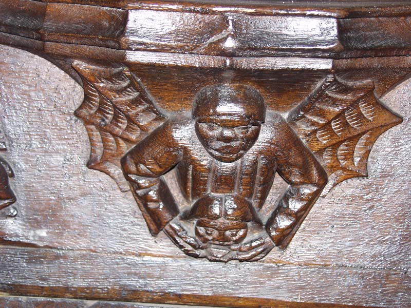 https://ima.princeton.edu/images/misericordia/england/ebgbnantwichch-005a.JPG