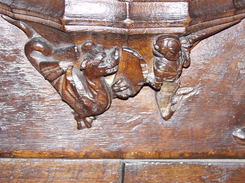 https://ima.princeton.edu/images/misericordia/england/ebgbnantwichch-006a.JPG