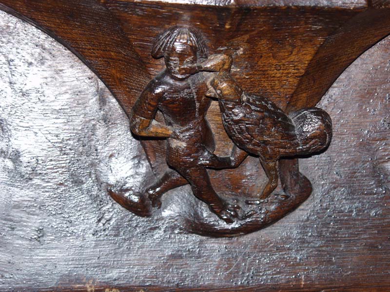 https://ima.princeton.edu/images/misericordia/england/ebgbnantwichch-007.JPG