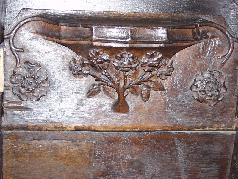 https://ima.princeton.edu/images/misericordia/england/ebgbnantwichch-008.JPG