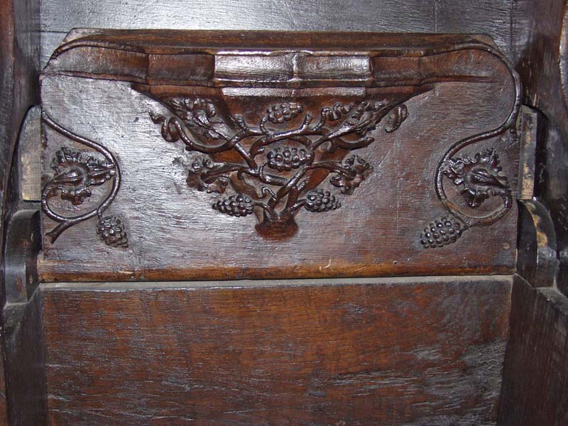 https://ima.princeton.edu/images/misericordia/england/ebgbnantwichch-009.JPG