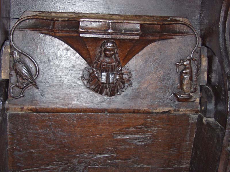 https://ima.princeton.edu/images/misericordia/england/ebgbnantwichch-010.JPG
