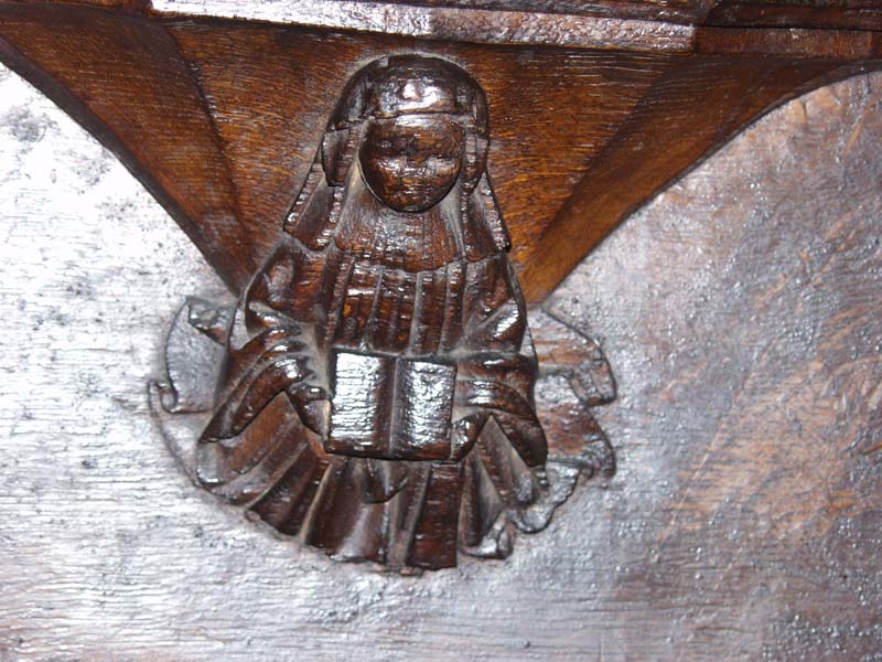 https://ima.princeton.edu/images/misericordia/england/ebgbnantwichch-010a.JPG