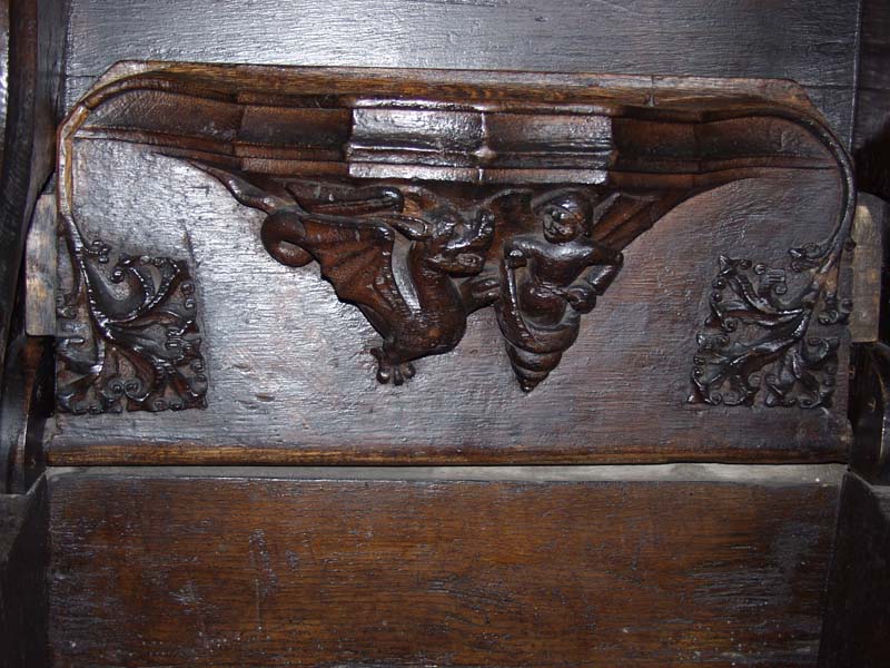 https://ima.princeton.edu/images/misericordia/england/ebgbnantwichch-011.JPG