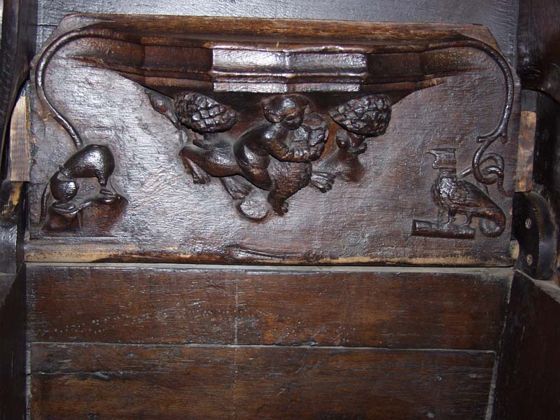 https://ima.princeton.edu/images/misericordia/england/ebgbnantwichch-012.JPG