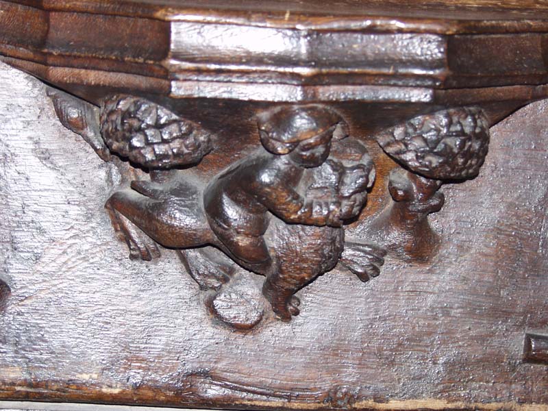 https://ima.princeton.edu/images/misericordia/england/ebgbnantwichch-012a.JPG