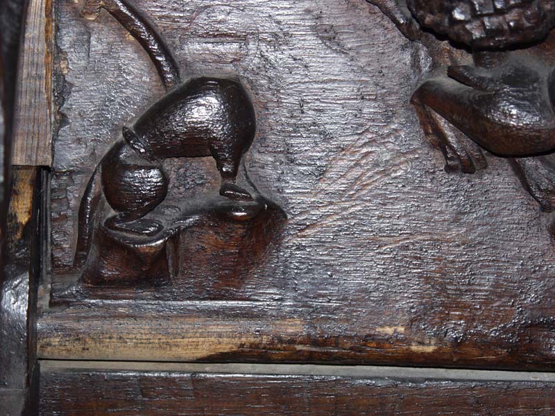 https://ima.princeton.edu/images/misericordia/england/ebgbnantwichch-012b.JPG