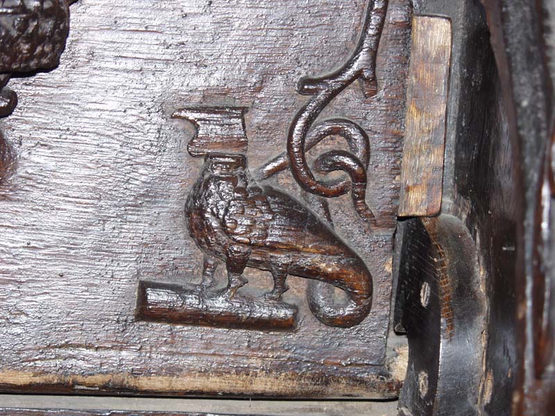 https://ima.princeton.edu/images/misericordia/england/ebgbnantwichch-012c.JPG