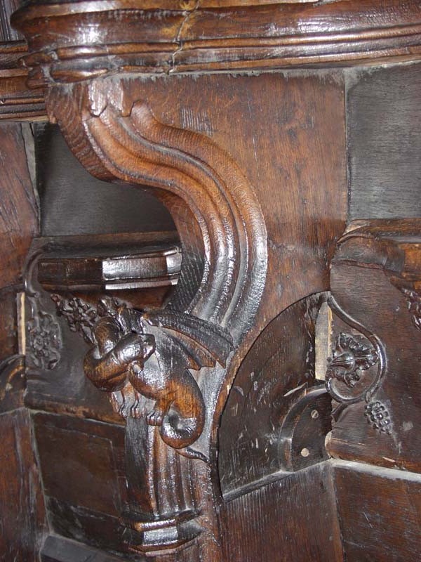 https://ima.princeton.edu/images/misericordia/england/ebgbnantwichch-015a.JPG