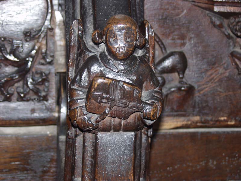 https://ima.princeton.edu/images/misericordia/england/ebgbnantwichch-016.JPG