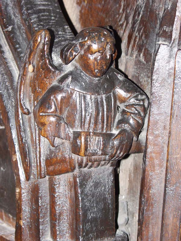 https://ima.princeton.edu/images/misericordia/england/ebgbnantwichch-017.JPG