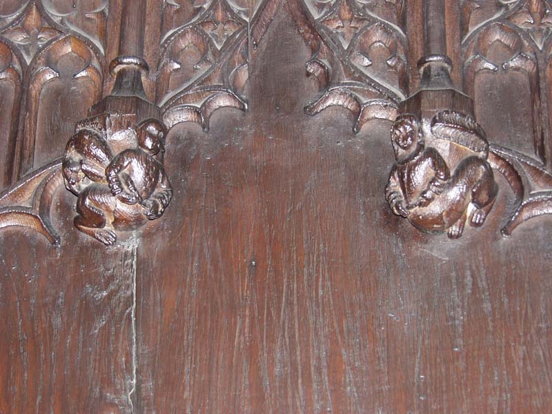 https://ima.princeton.edu/images/misericordia/england/ebgbnantwichch-018.JPG