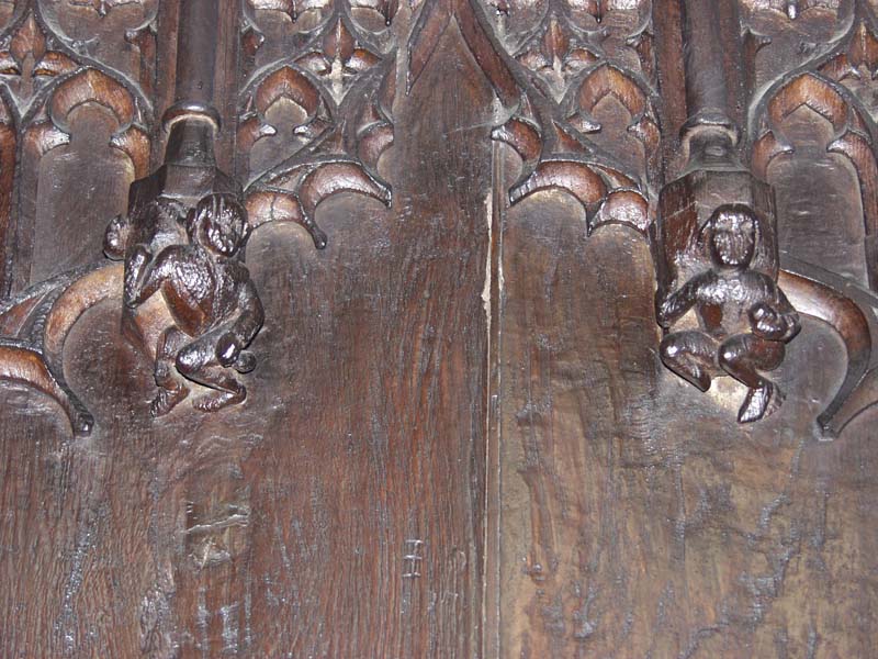 https://ima.princeton.edu/images/misericordia/england/ebgbnantwichch-019.JPG