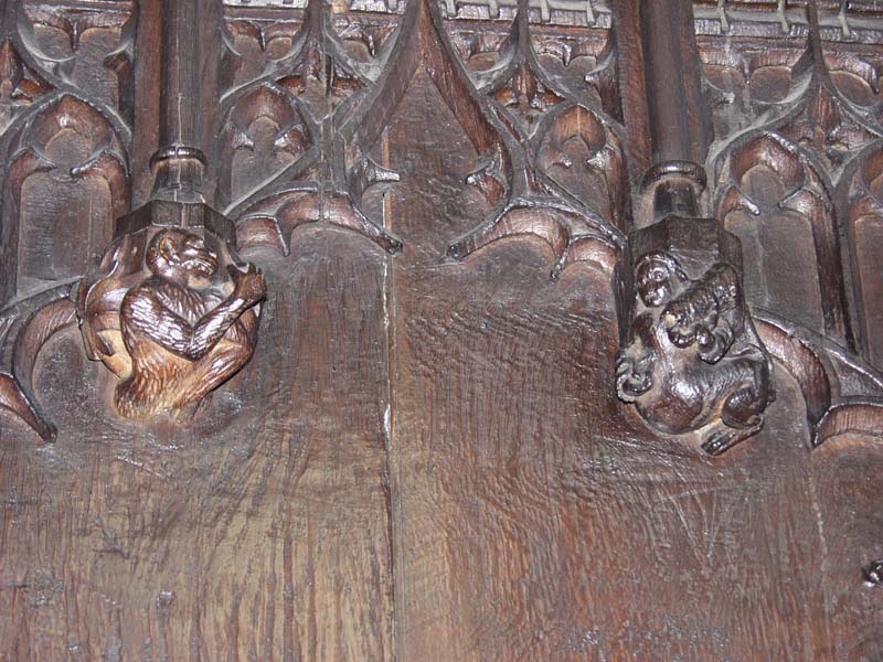 https://ima.princeton.edu/images/misericordia/england/ebgbnantwichch-020.JPG