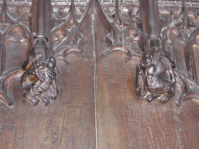 https://ima.princeton.edu/images/misericordia/england/ebgbnantwichch-021.JPG