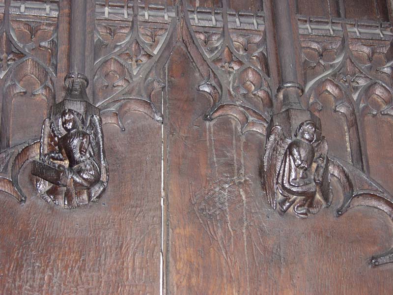 https://ima.princeton.edu/images/misericordia/england/ebgbnantwichch-022.JPG