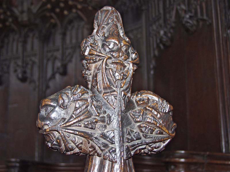 https://ima.princeton.edu/images/misericordia/england/ebgbnantwichch-024.JPG