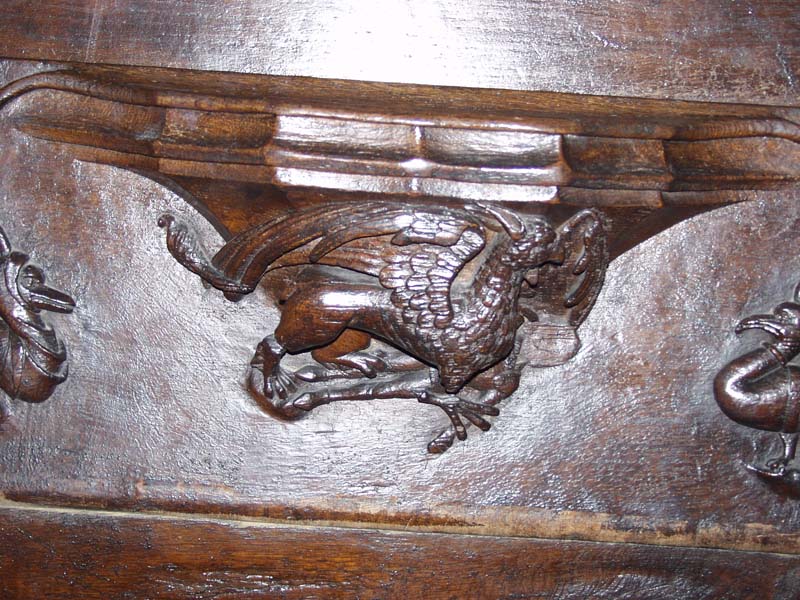 https://ima.princeton.edu/images/misericordia/england/ebgbnantwichch-025.JPG