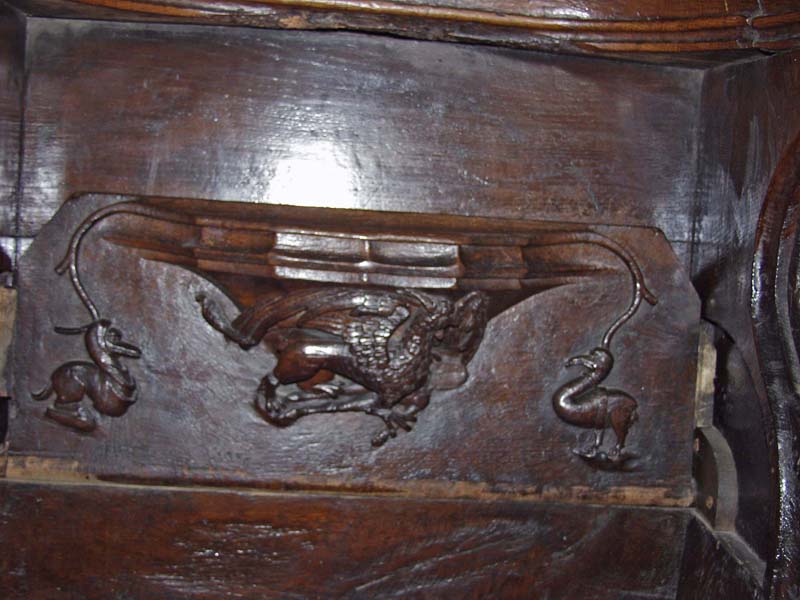 https://ima.princeton.edu/images/misericordia/england/ebgbnantwichch-025a.JPG