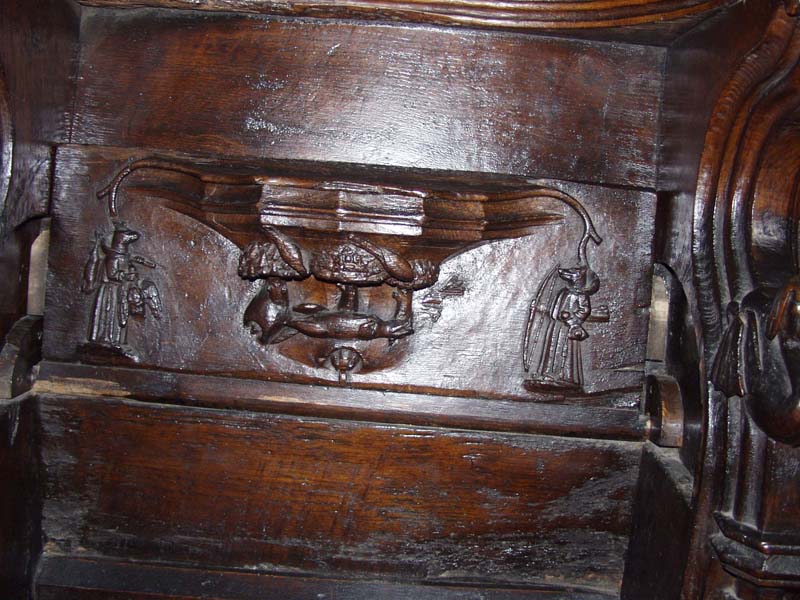 https://ima.princeton.edu/images/misericordia/england/ebgbnantwichch-026.JPG