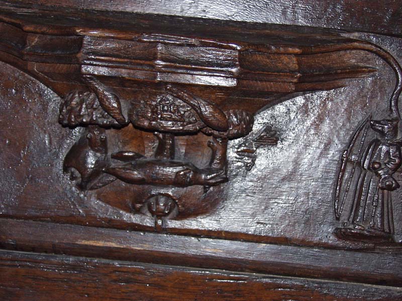 https://ima.princeton.edu/images/misericordia/england/ebgbnantwichch-026a.JPG
