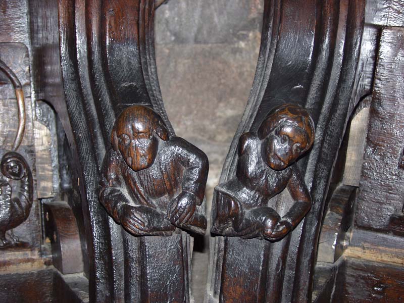 https://ima.princeton.edu/images/misericordia/england/ebgbnantwichch-027.JPG
